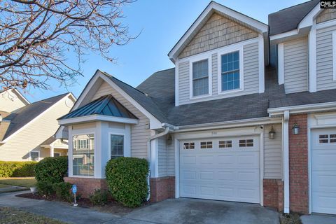 Photo of 208 Summit Square, Columbia, SC 29229 (MLS # 622454)