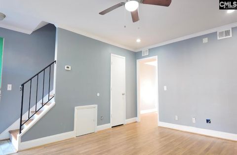 Photo of 529 Cambout Street, Columbia, SC 29210 (MLS # 618595)