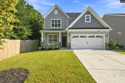 Photo of 388 Stillington Street, Lexington, SC 29072 (MLS # 641544)