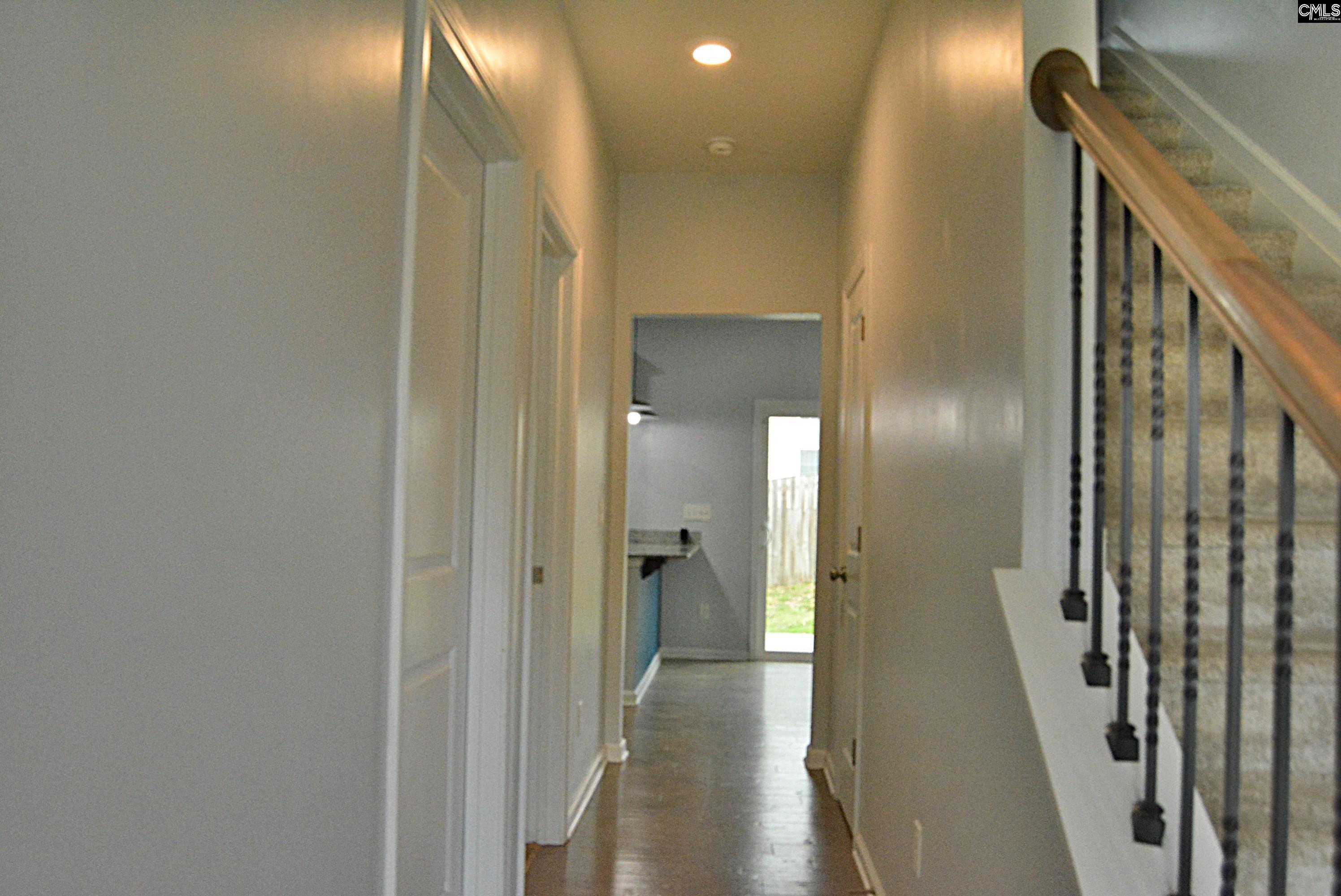 324 Joshua Tree Court