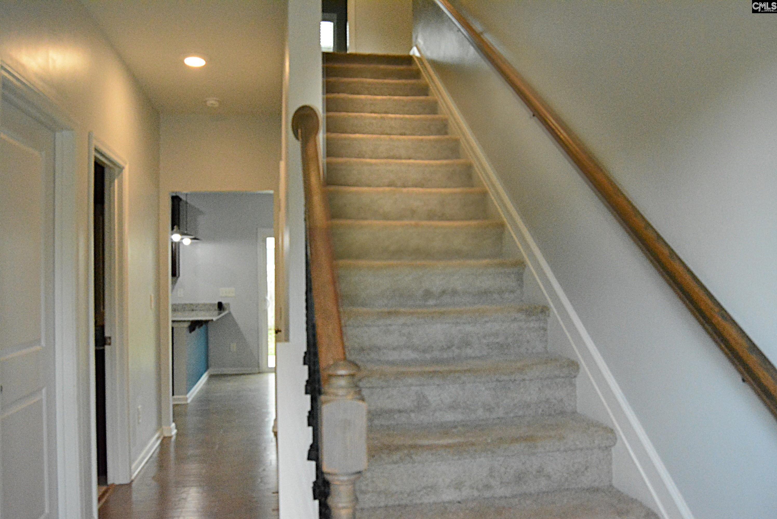 324 Joshua Tree Court