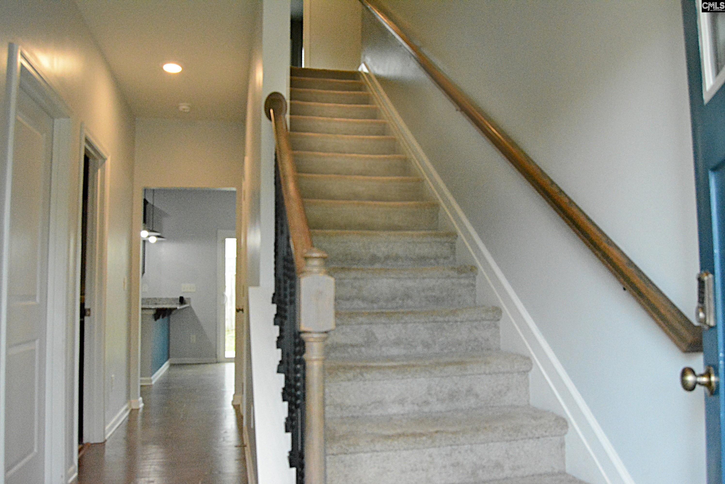 324 Joshua Tree Court