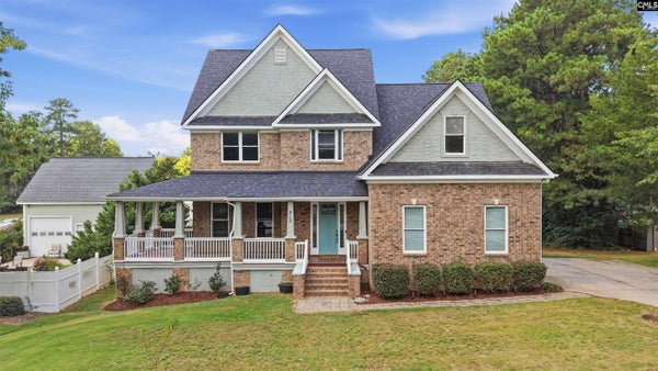 213 HEADWATER CIR, IRMO, SC 29063 - Image dcda1489cdfec10c22e8d94523c13482/3915329221