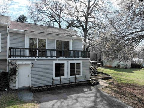 Photo of 211 Shoreline Drive, Columbia, SC 29212 (MLS # 628161)