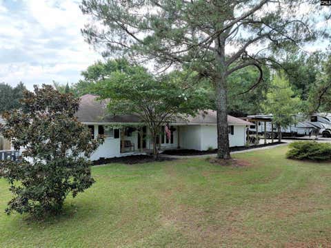 Photo of 114 Caughman Road, Lexington, SC 29072 (MLS # 641555)