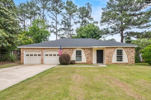 Photo of 2113 Kathleen Drive, Columbia, SC 29210 (MLS # 636287)