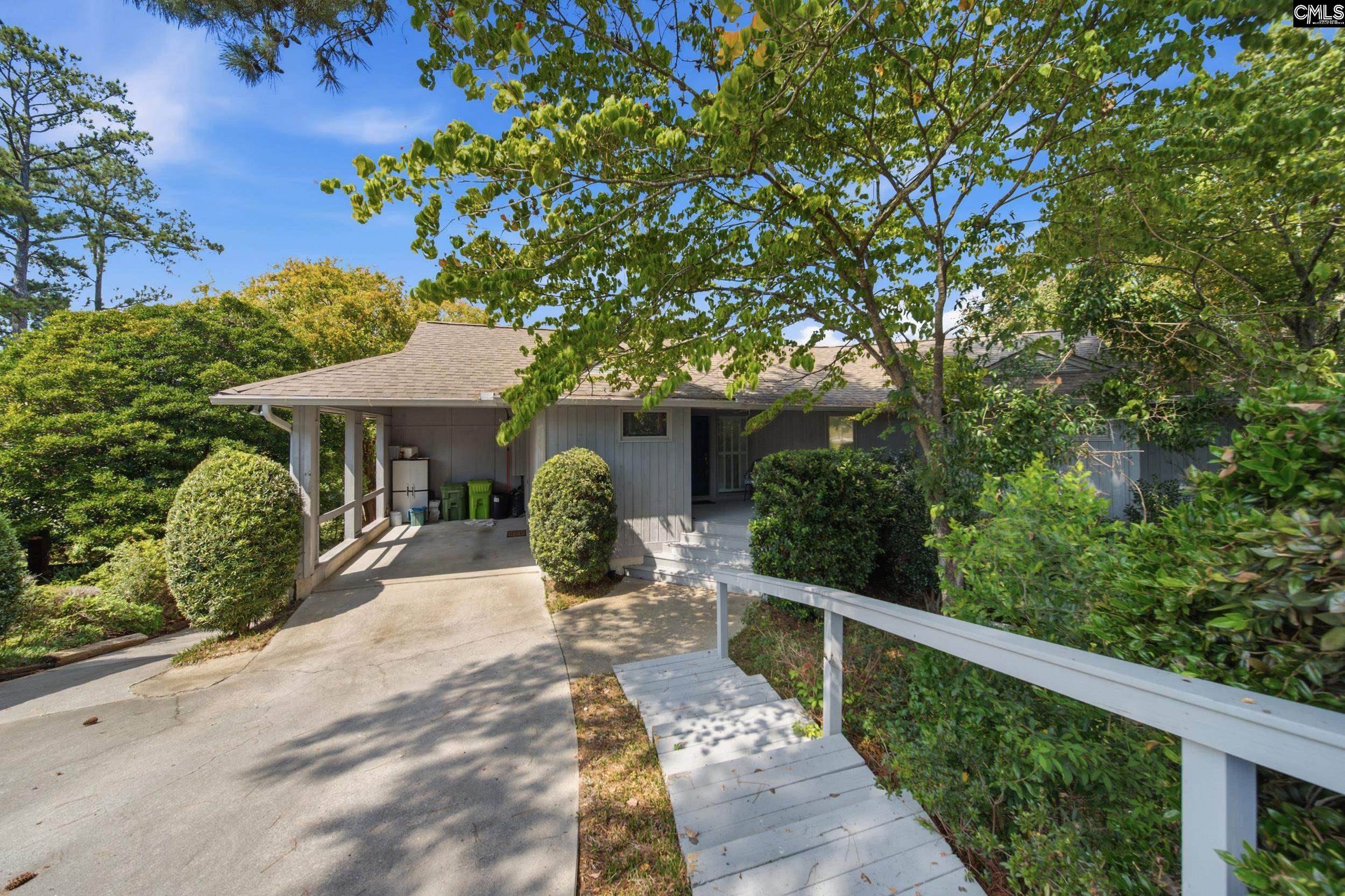 26 Mallet Hill Court