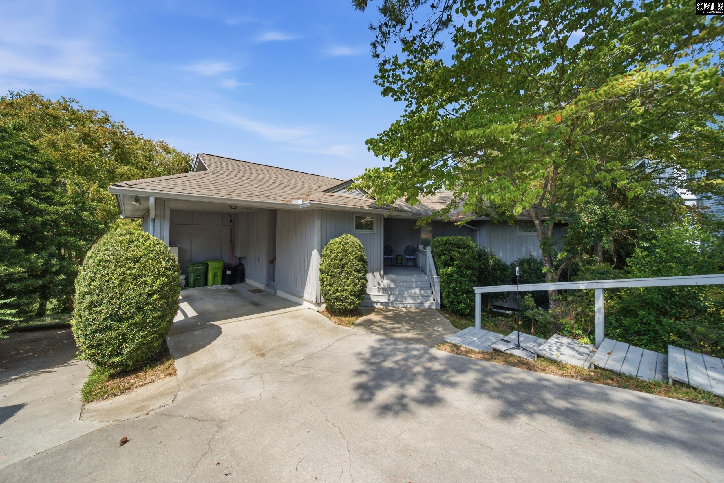 26 Mallet Hill Court