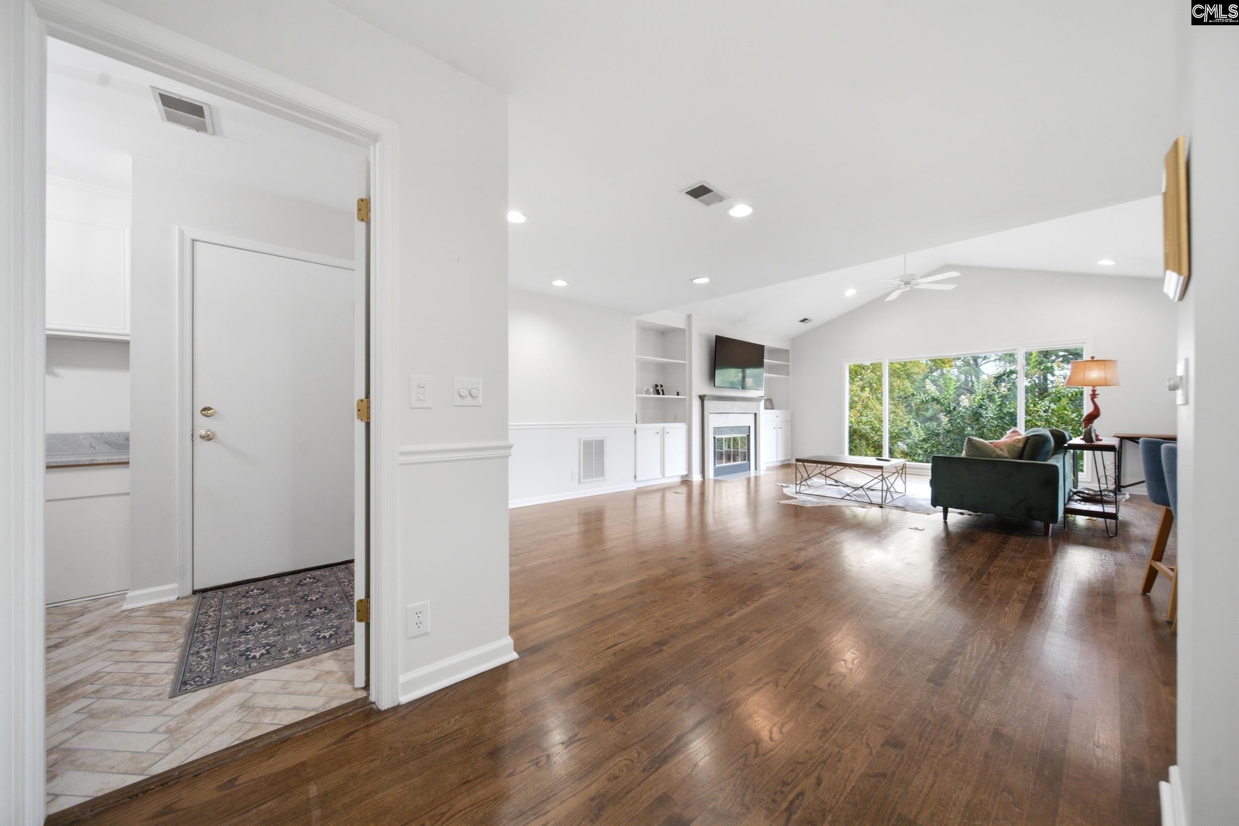 26 Mallet Hill Court