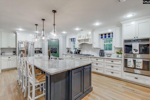 101 Wildwood Lane Lugoff Sc 29078