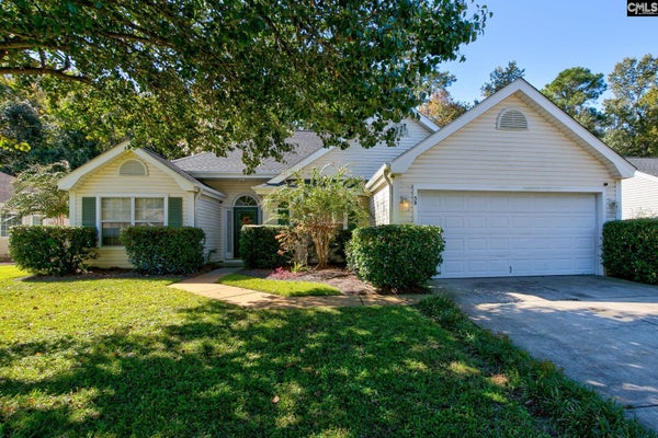 58 SAFE HARBOR AVE, PAWLEYS ISLAND, SC 29585 - Image dd2ef96046a8bbf8f5c7bbee21363d2f/1631983301