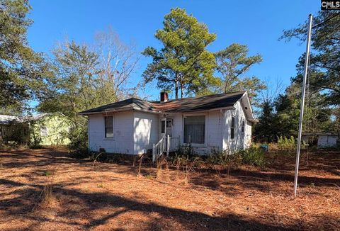 Photo of 713 Westside Drive, West Columbia, SC 29169 (MLS # 627101)