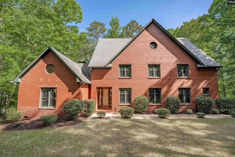 Photo of 217 Ashley Oaks Drive, Blythewood, SC 29016 (MLS # 634607)