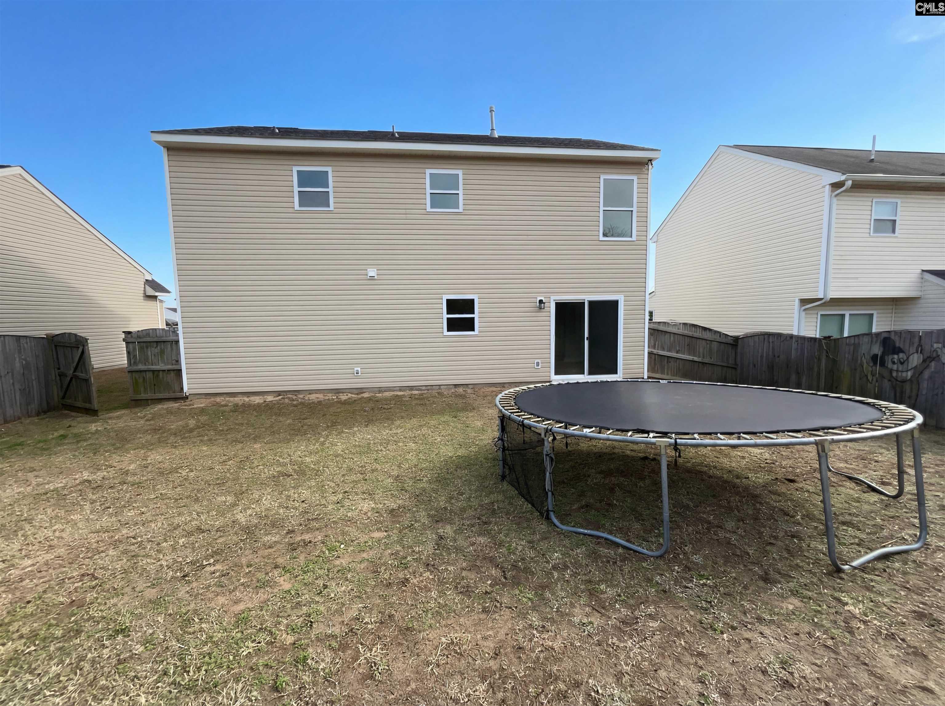 182 Allans Mill Drive