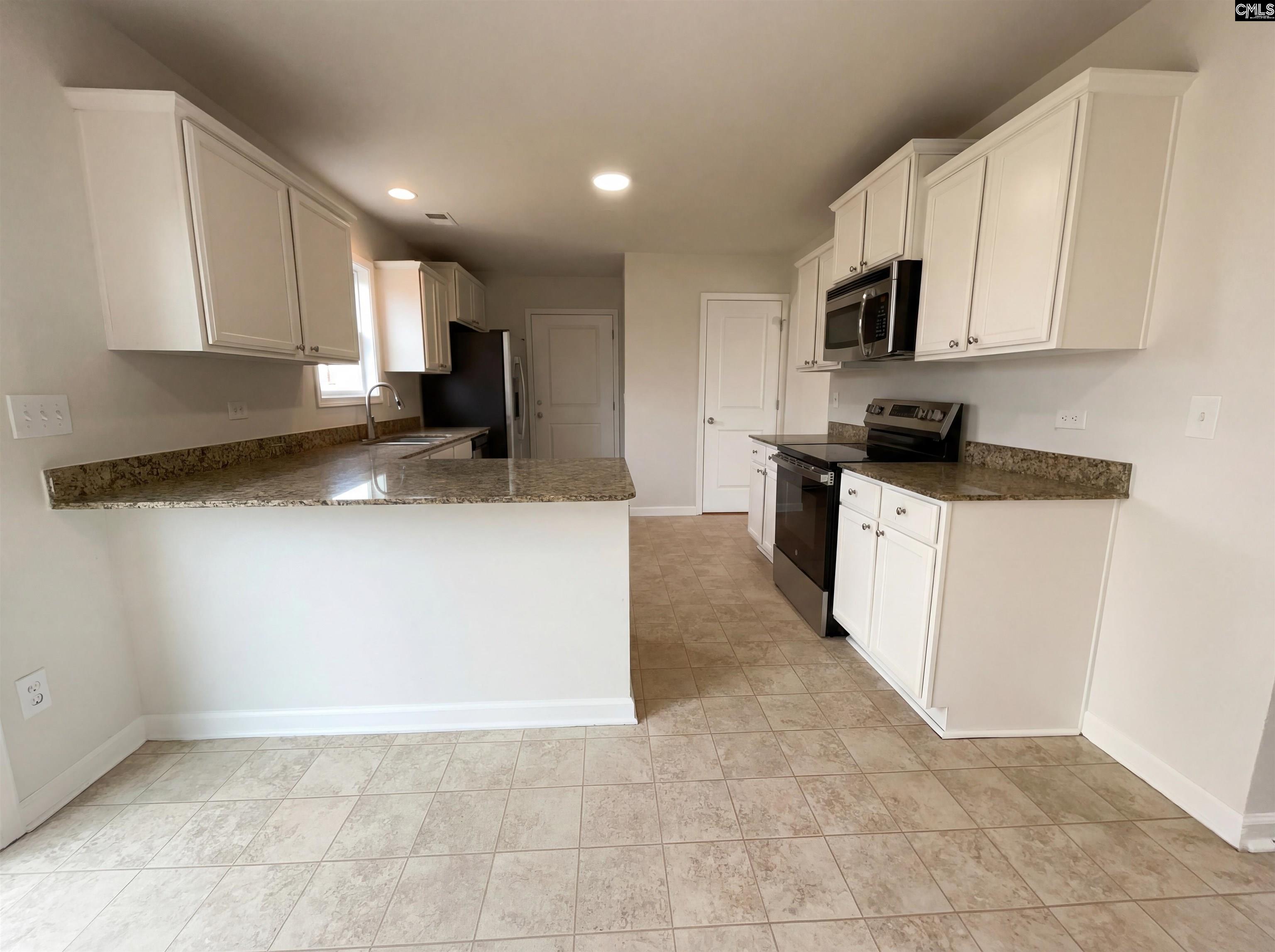 182 Allans Mill Drive