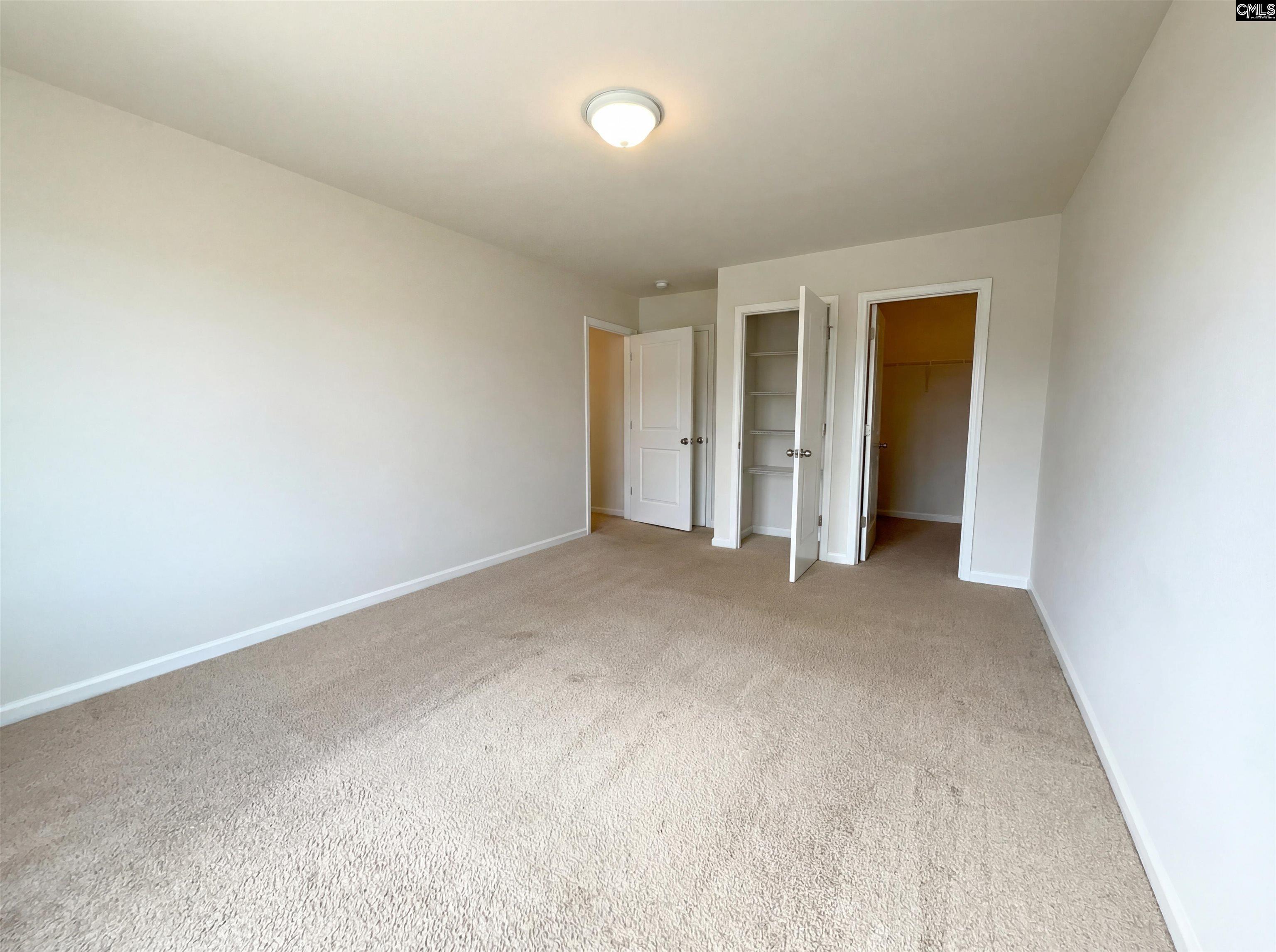 182 Allans Mill Drive