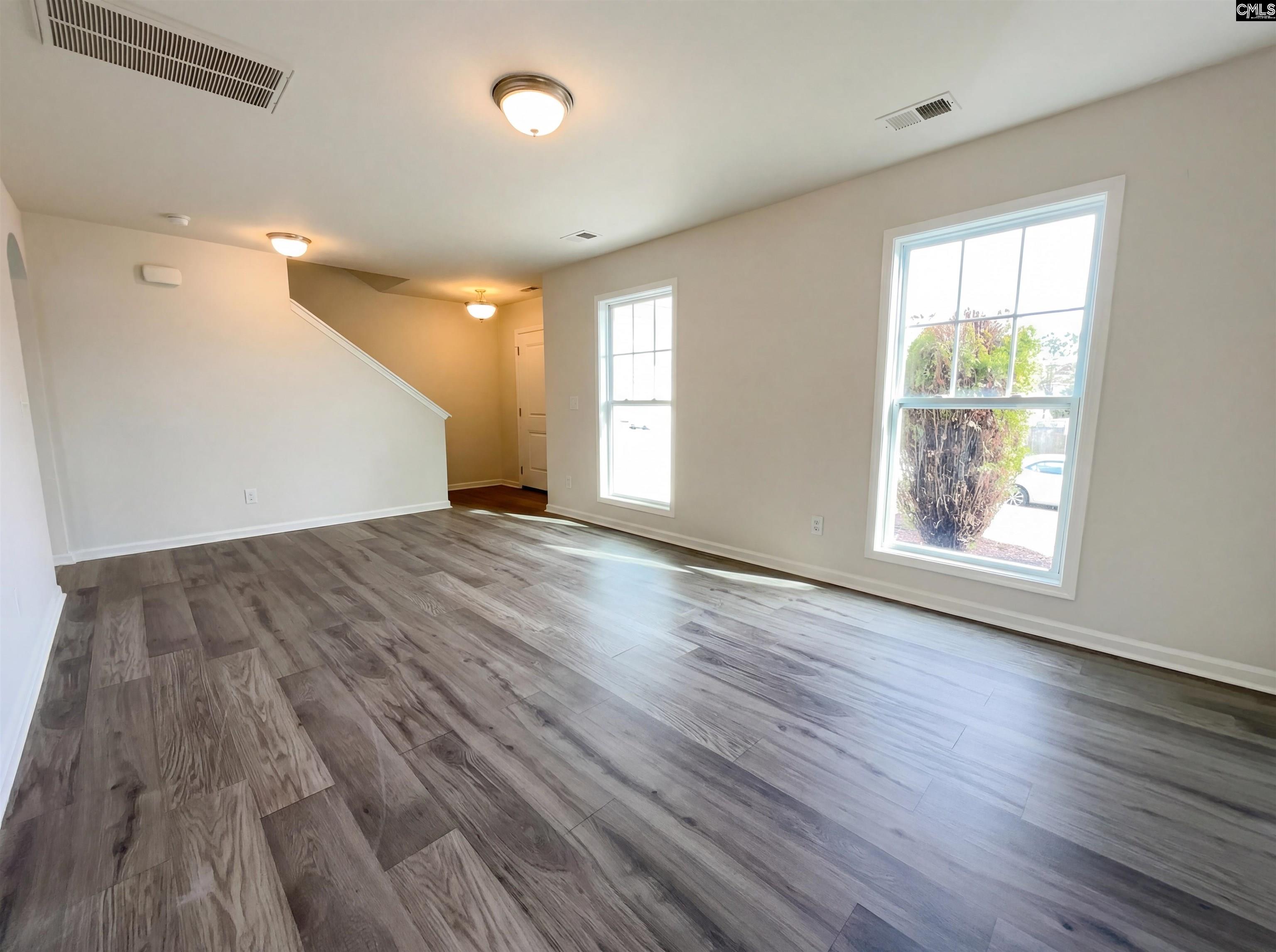 182 Allans Mill Drive