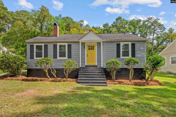 210 PARTRIDGE DR, COLUMBIA, SC 29206 - Image dd5937caaf49155d0da9a33fcff66d17/3055321598