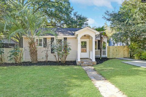 Photo of 2728 Holt Drive, Columbia, SC 29205 (MLS # 620463) Photo of 2728 Holt Drive, Columbia, SC 29205 (MLS # 620463)