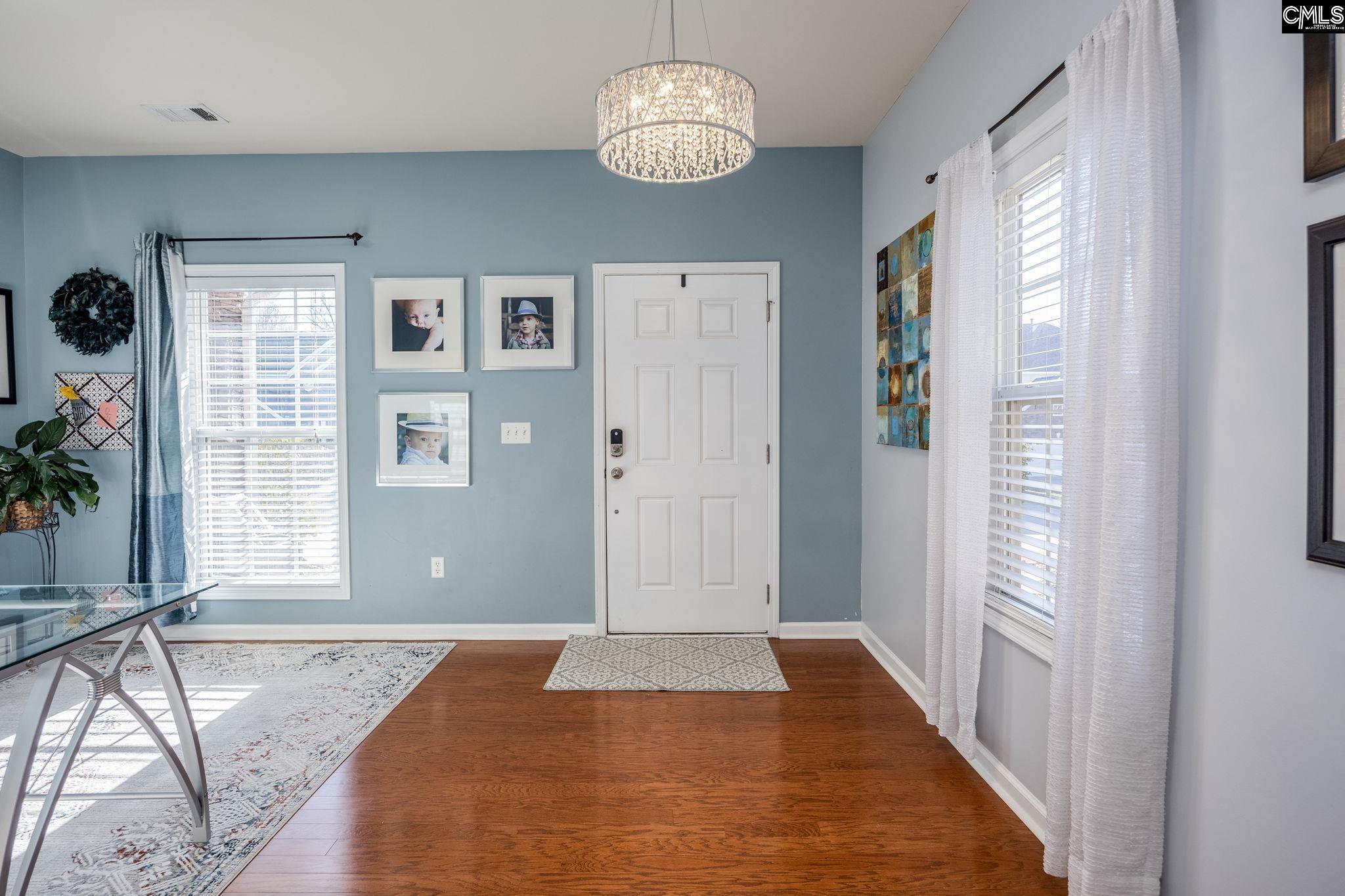 117 Loganberry Court - Photo 4
