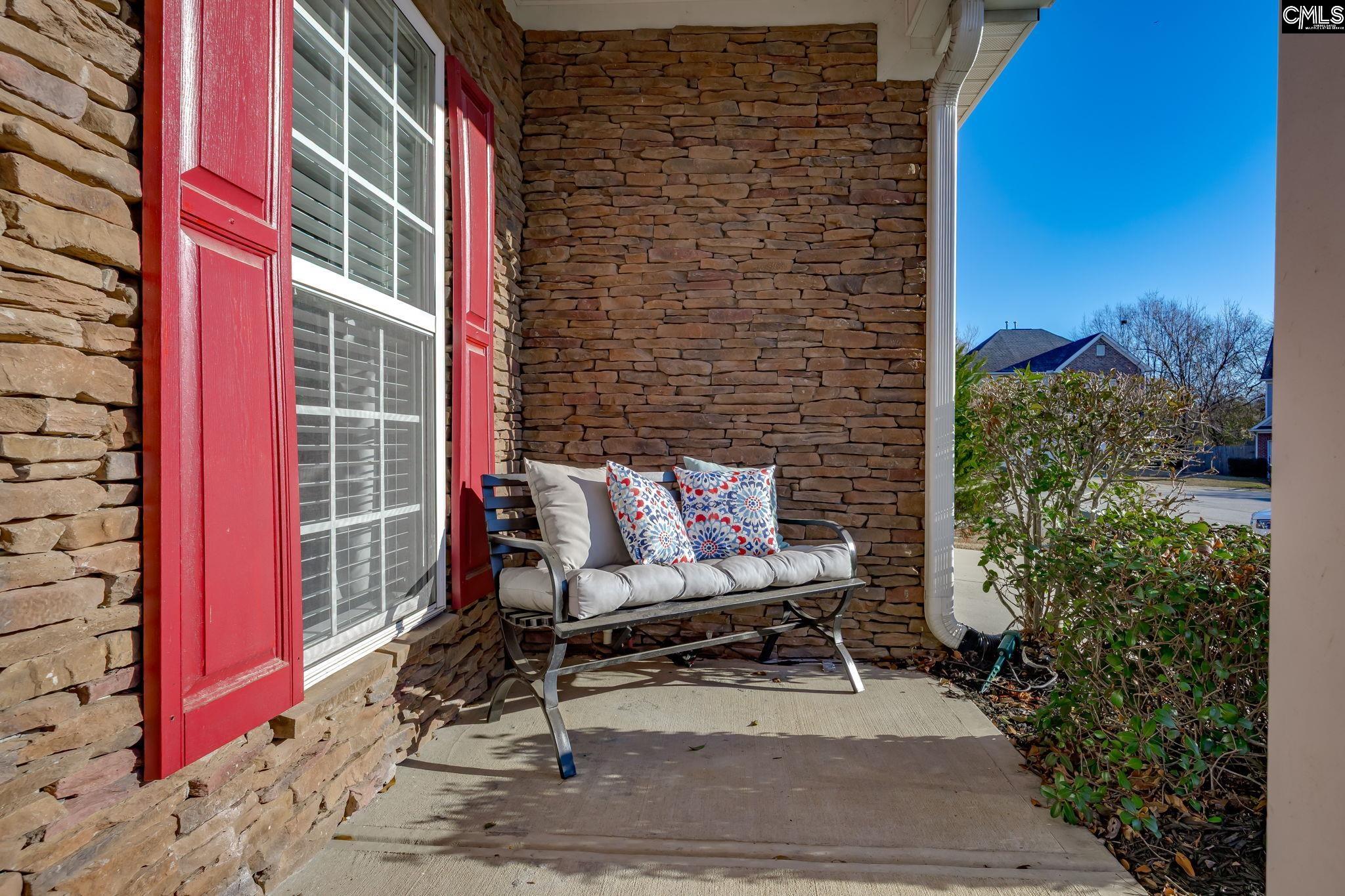 117 Loganberry Court - Photo 3