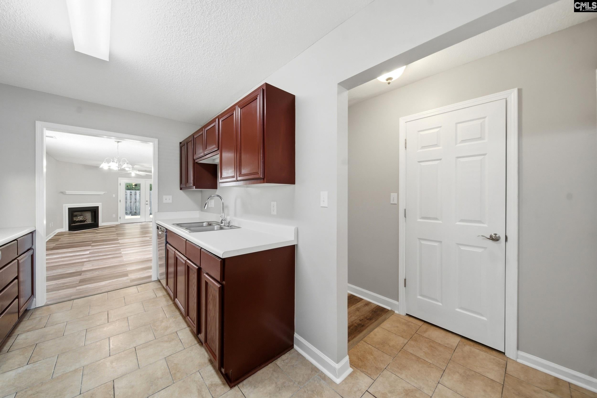 150 Heritage Village Lane