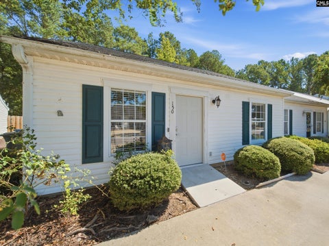 Photo of 150 Heritage Village Lane, Columbia, SC 29212 (MLS # 643539)