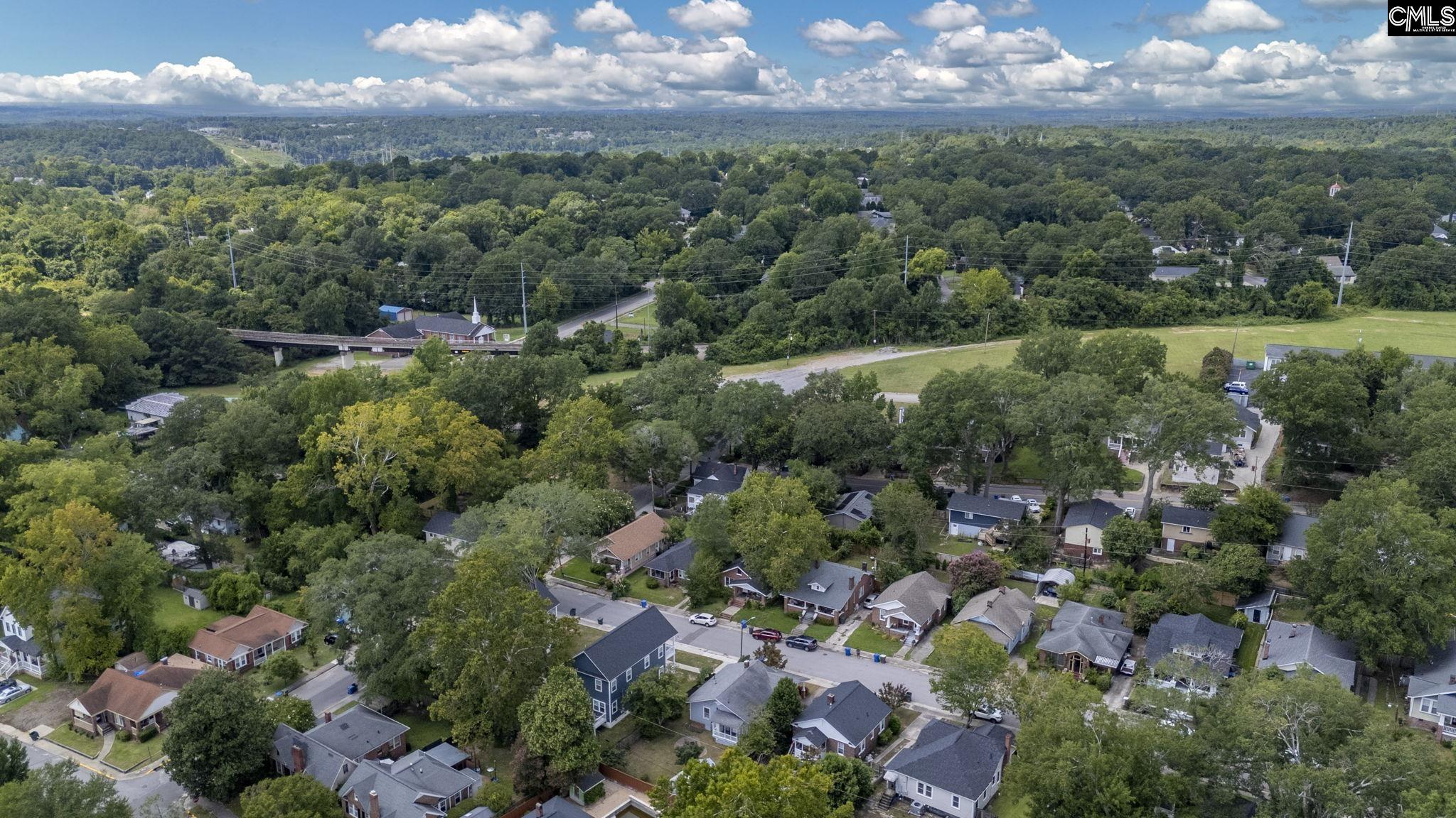 Columbia, South Carolina 29201, United States, 2 Bedrooms Bedrooms, ,1 BathroomBathrooms,Residential,Pending,47119