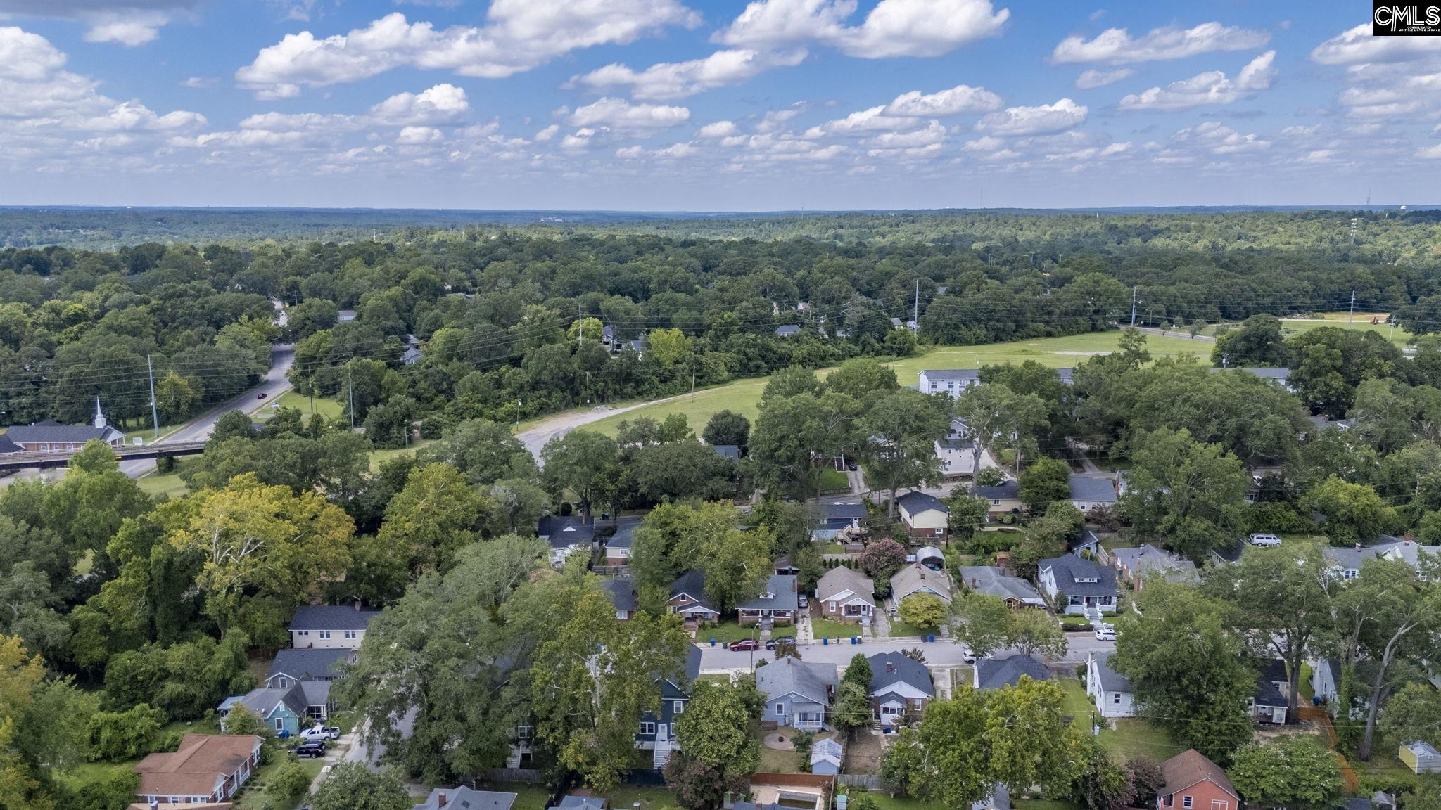 Columbia, South Carolina 29201, United States, 2 Bedrooms Bedrooms, ,1 BathroomBathrooms,Residential,Pending,47119