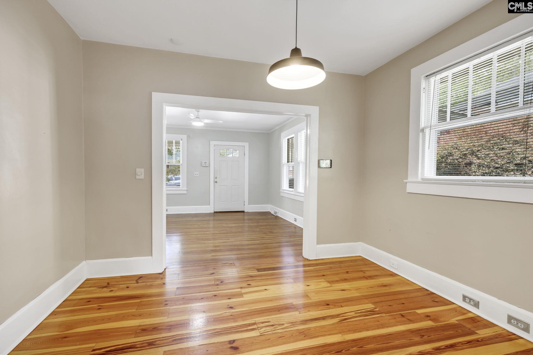 Columbia, South Carolina 29201, United States, 2 Bedrooms Bedrooms, ,1 BathroomBathrooms,Residential,Pending,47119