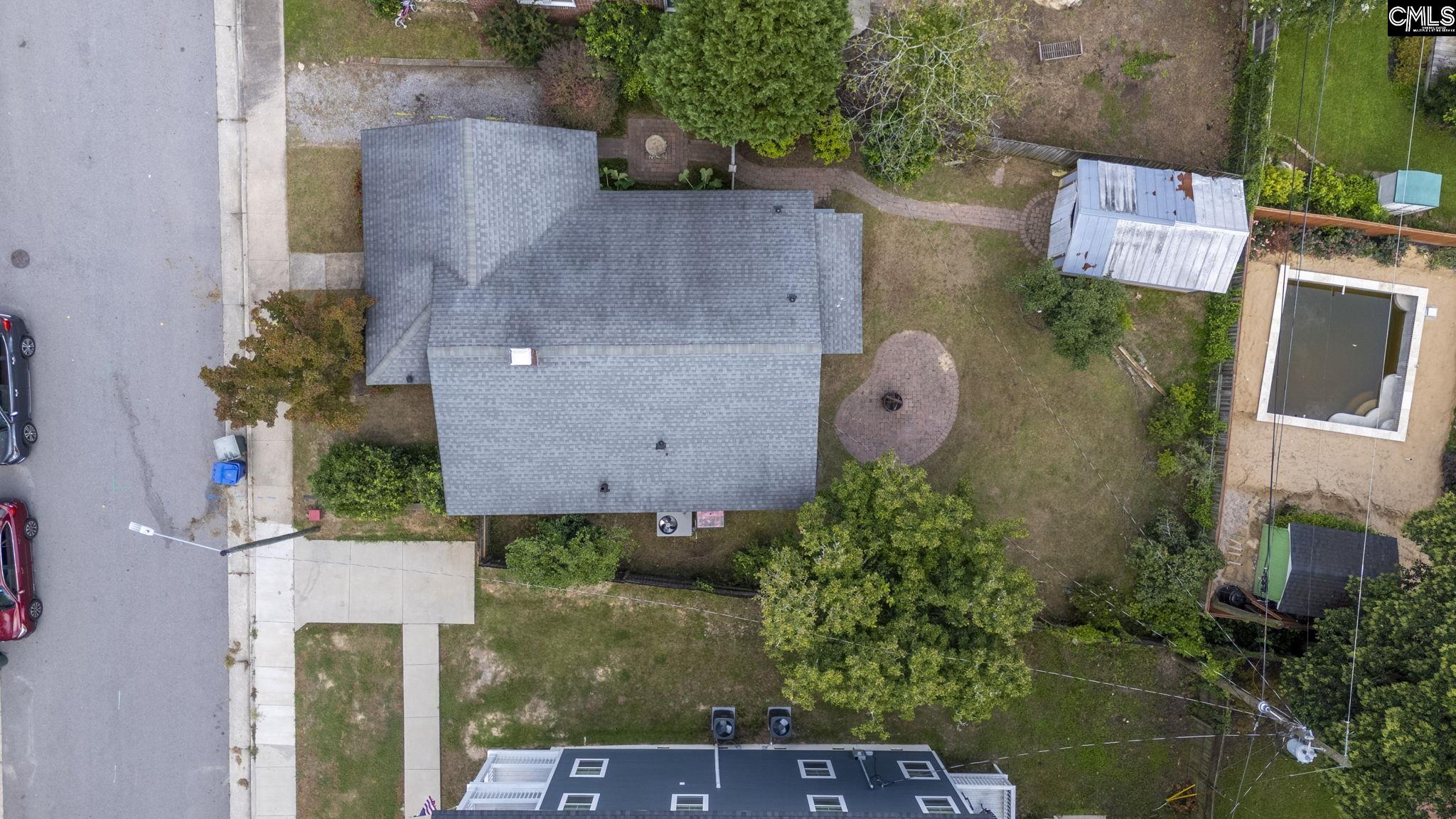 Columbia, South Carolina 29201, United States, 2 Bedrooms Bedrooms, ,1 BathroomBathrooms,Residential,Pending,47119