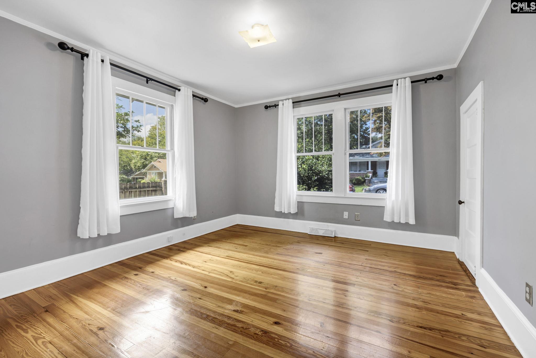 Columbia, South Carolina 29201, United States, 2 Bedrooms Bedrooms, ,1 BathroomBathrooms,Residential,Pending,47119