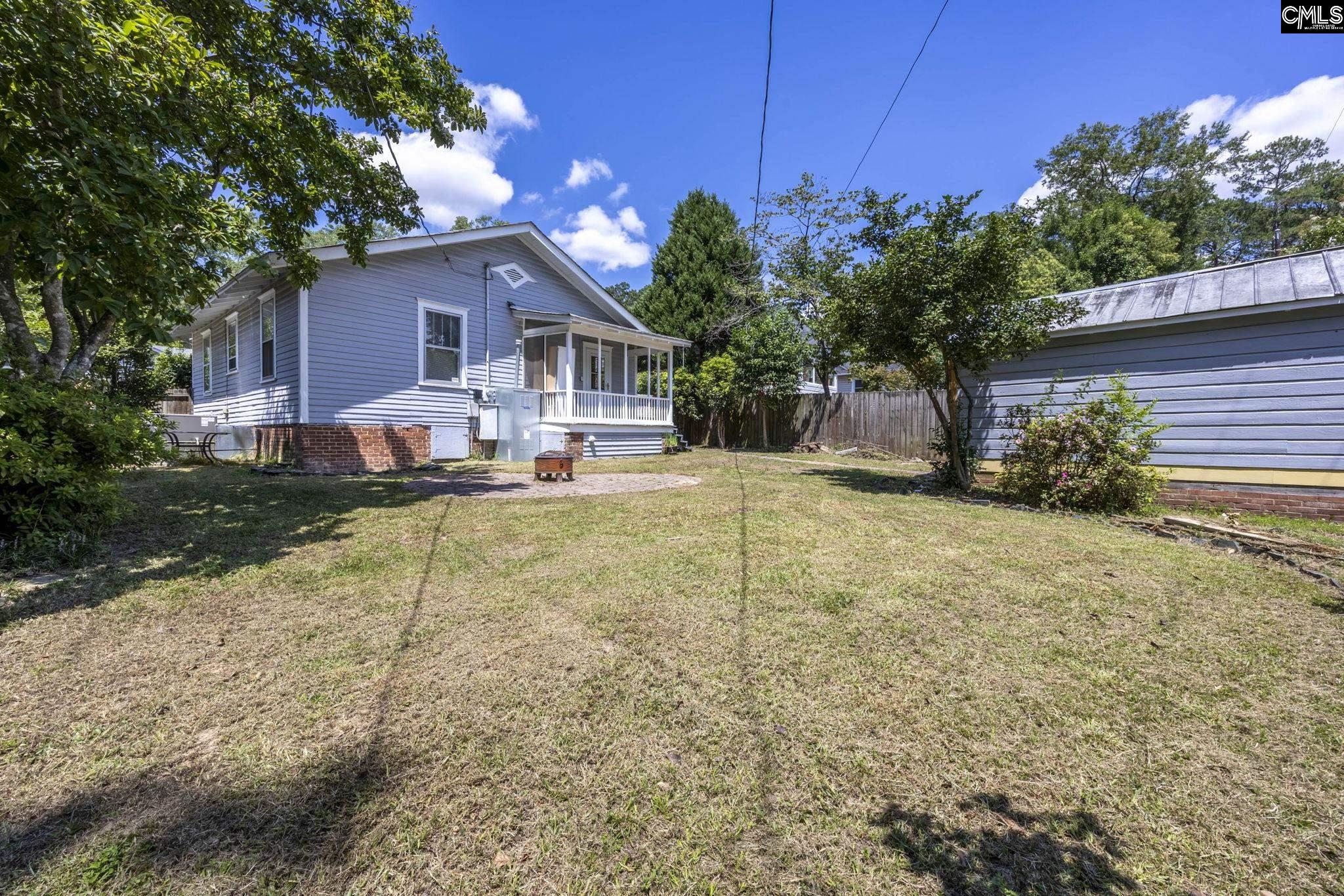 Columbia, South Carolina 29201, United States, 2 Bedrooms Bedrooms, ,1 BathroomBathrooms,Residential,Pending,47119