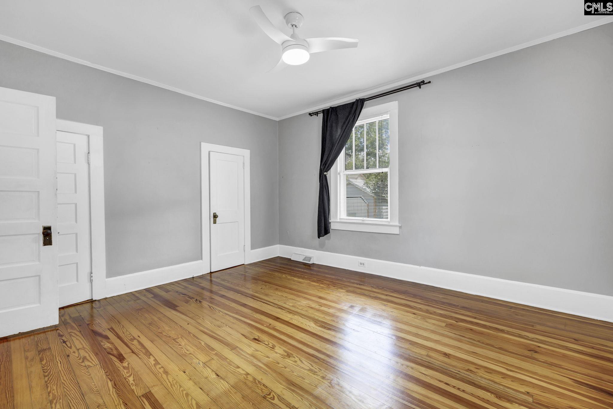 Columbia, South Carolina 29201, United States, 2 Bedrooms Bedrooms, ,1 BathroomBathrooms,Residential,Pending,47119