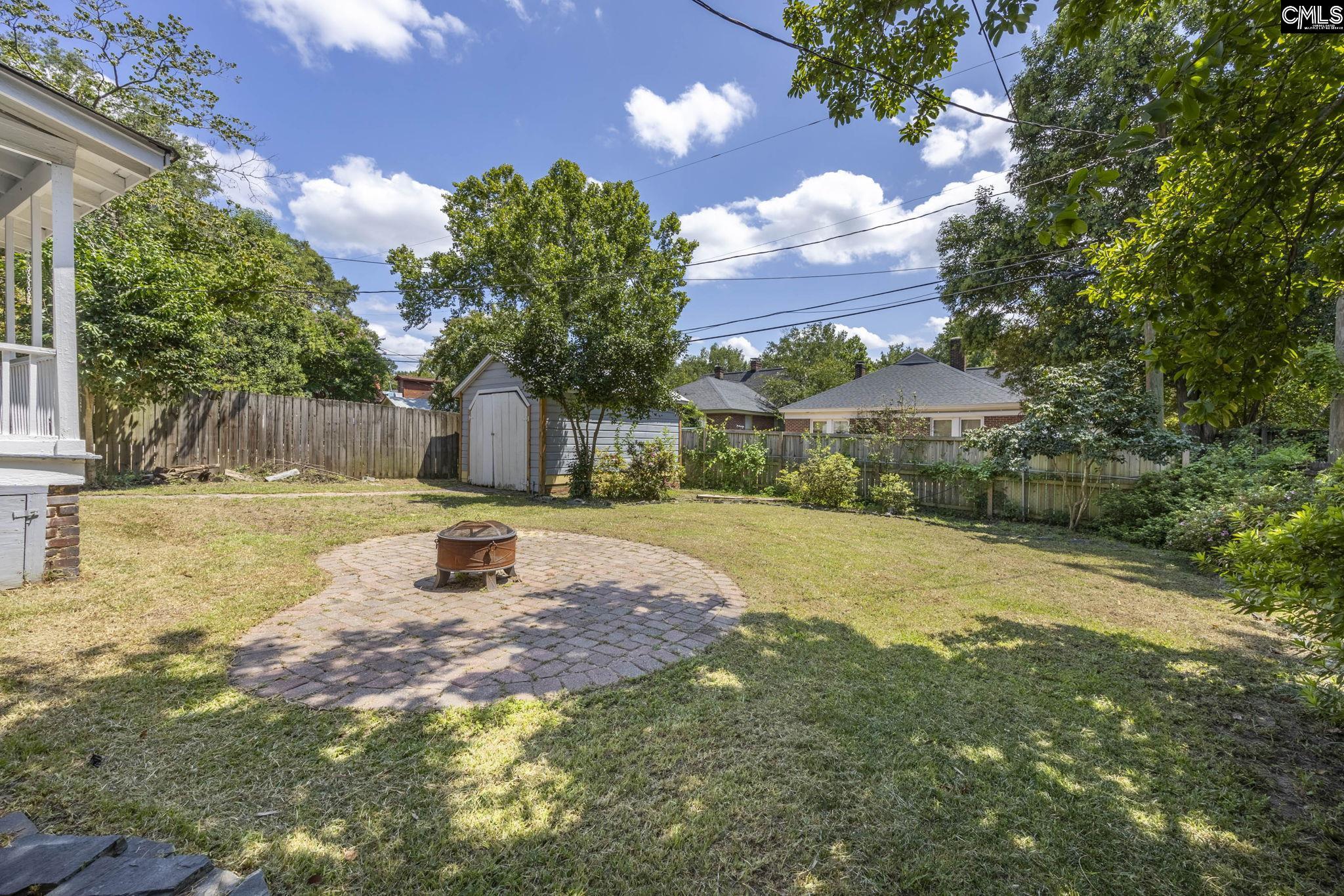 Columbia, South Carolina 29201, United States, 2 Bedrooms Bedrooms, ,1 BathroomBathrooms,Residential,Pending,47119