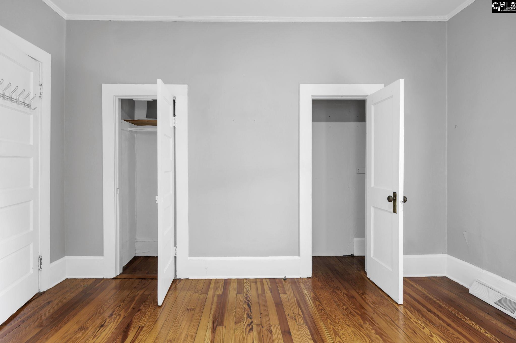 Columbia, South Carolina 29201, United States, 2 Bedrooms Bedrooms, ,1 BathroomBathrooms,Residential,Pending,47119