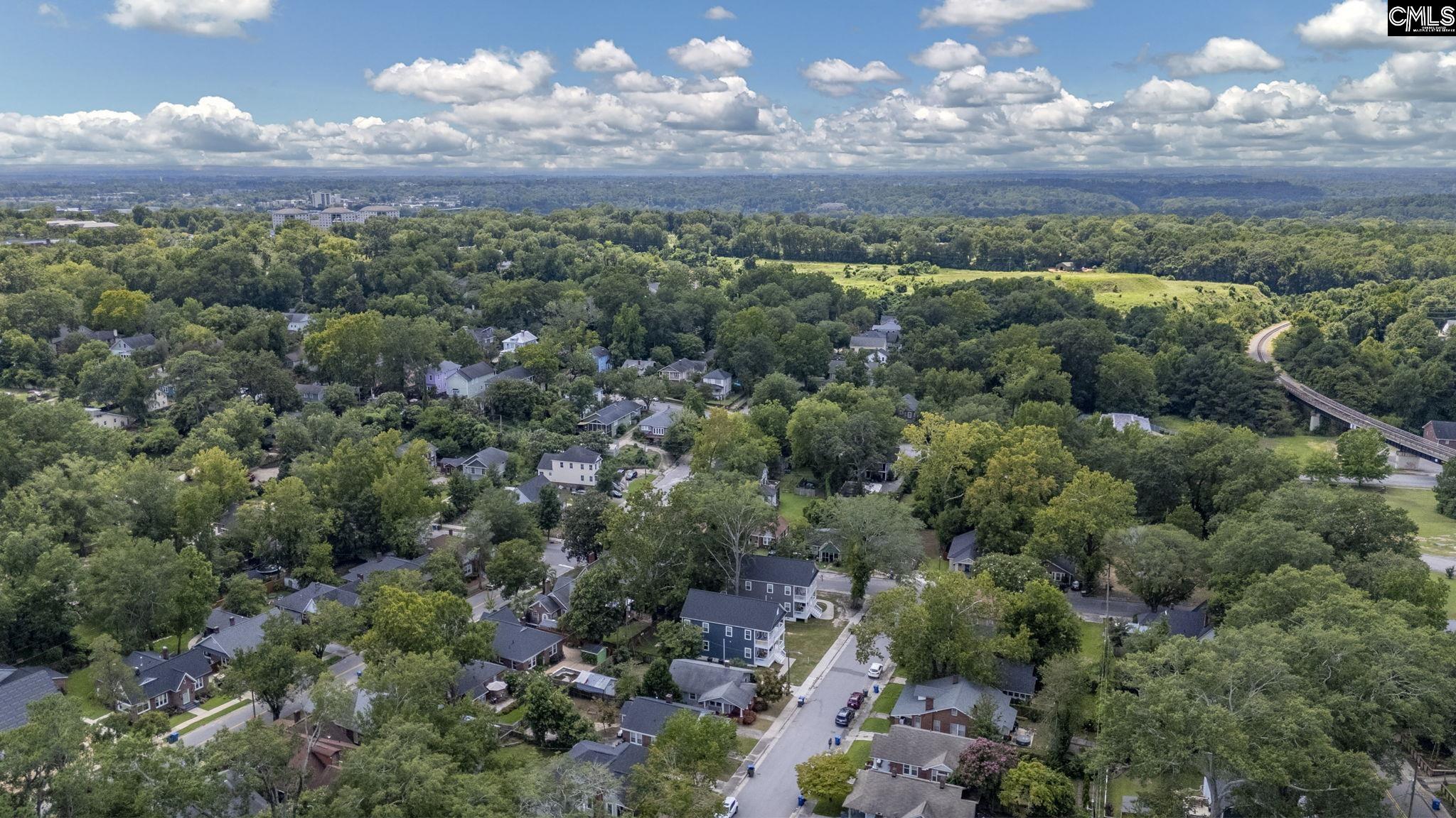 Columbia, South Carolina 29201, United States, 2 Bedrooms Bedrooms, ,1 BathroomBathrooms,Residential,Pending,47119