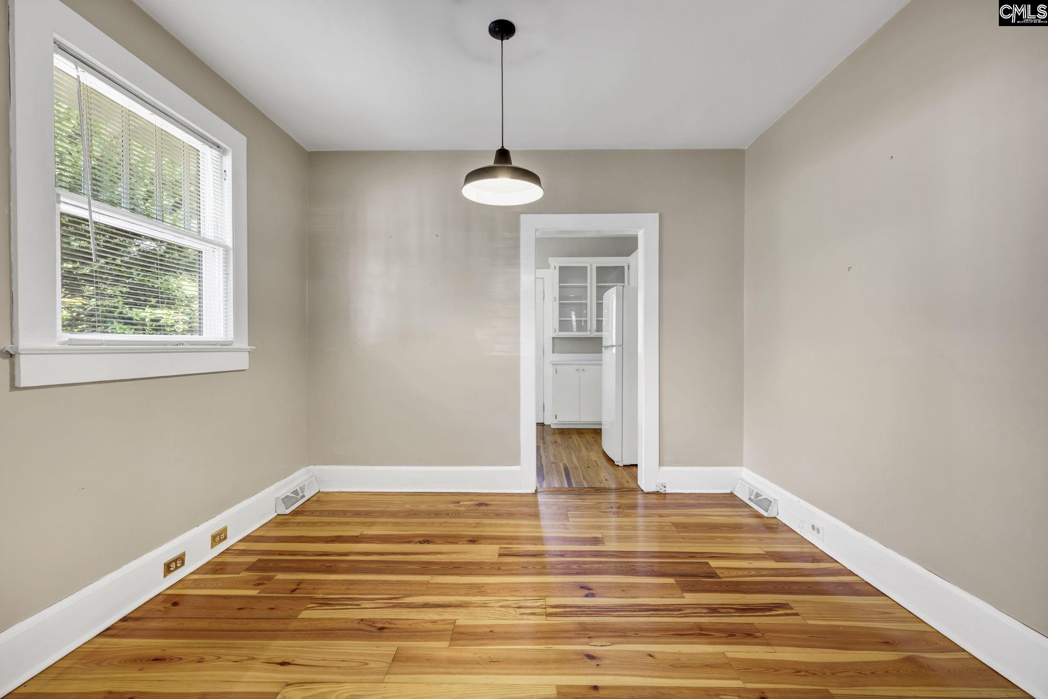 Columbia, South Carolina 29201, United States, 2 Bedrooms Bedrooms, ,1 BathroomBathrooms,Residential,Pending,47119