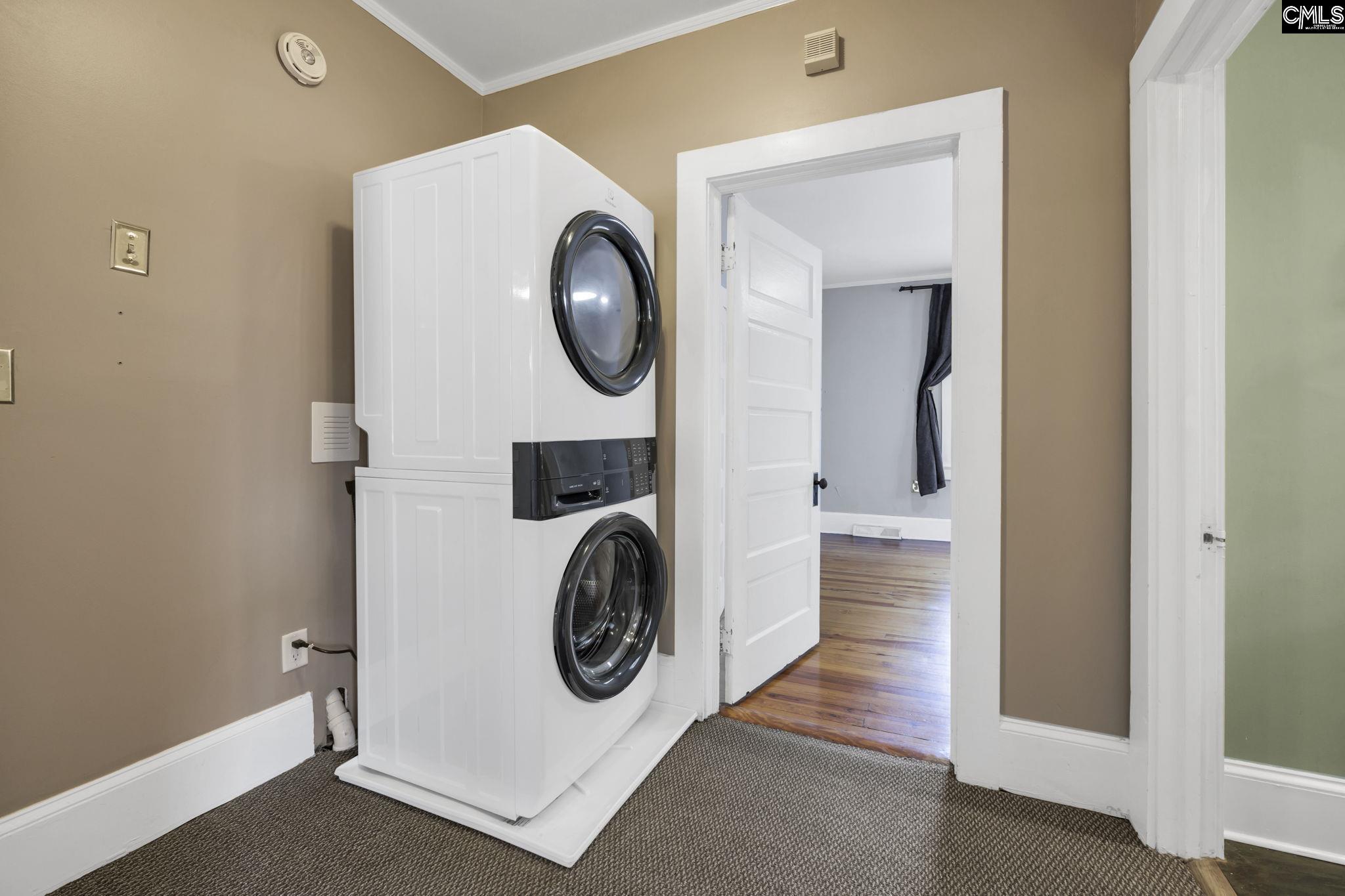 Columbia, South Carolina 29201, United States, 2 Bedrooms Bedrooms, ,1 BathroomBathrooms,Residential,Pending,47119