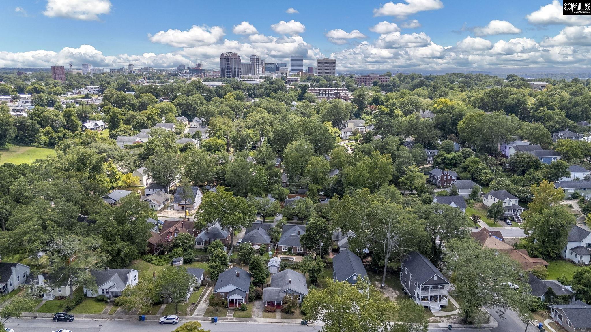 Columbia, South Carolina 29201, United States, 2 Bedrooms Bedrooms, ,1 BathroomBathrooms,Residential,Pending,47119