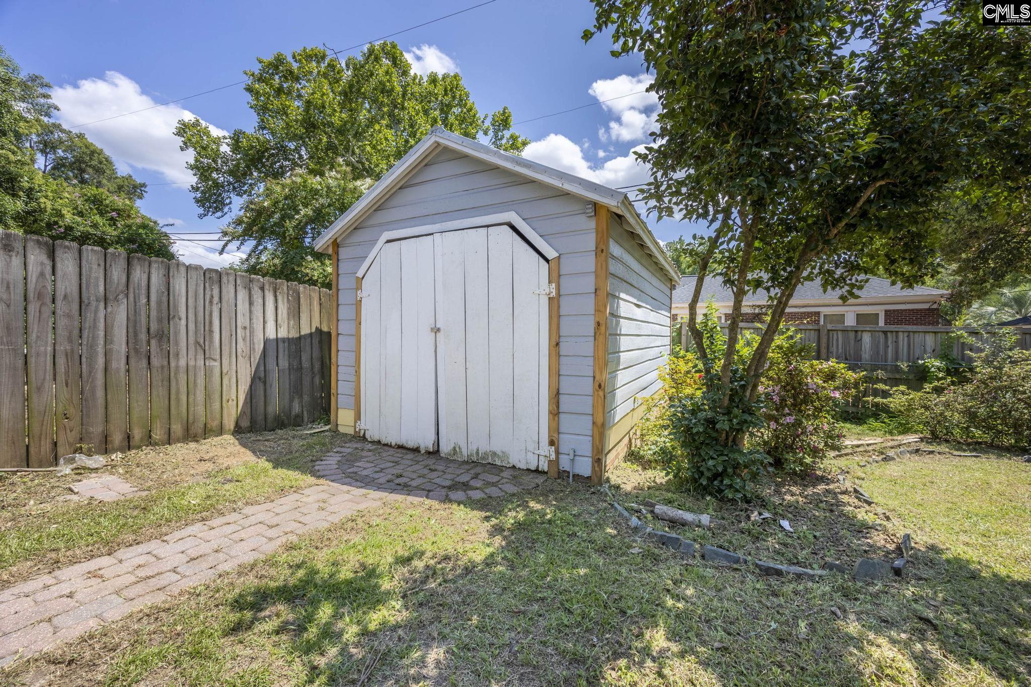 Columbia, South Carolina 29201, United States, 2 Bedrooms Bedrooms, ,1 BathroomBathrooms,Residential,Pending,47119