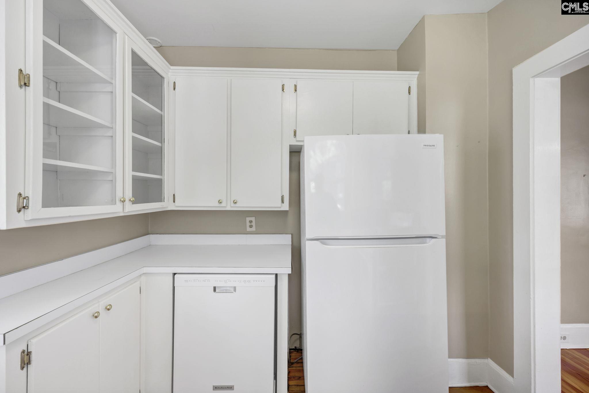 Columbia, South Carolina 29201, United States, 2 Bedrooms Bedrooms, ,1 BathroomBathrooms,Residential,Pending,47119