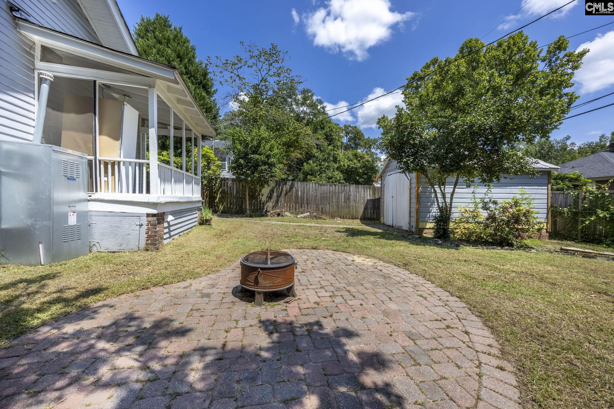 Columbia, South Carolina 29201, United States, 2 Bedrooms Bedrooms, ,1 BathroomBathrooms,Residential,Pending,47119