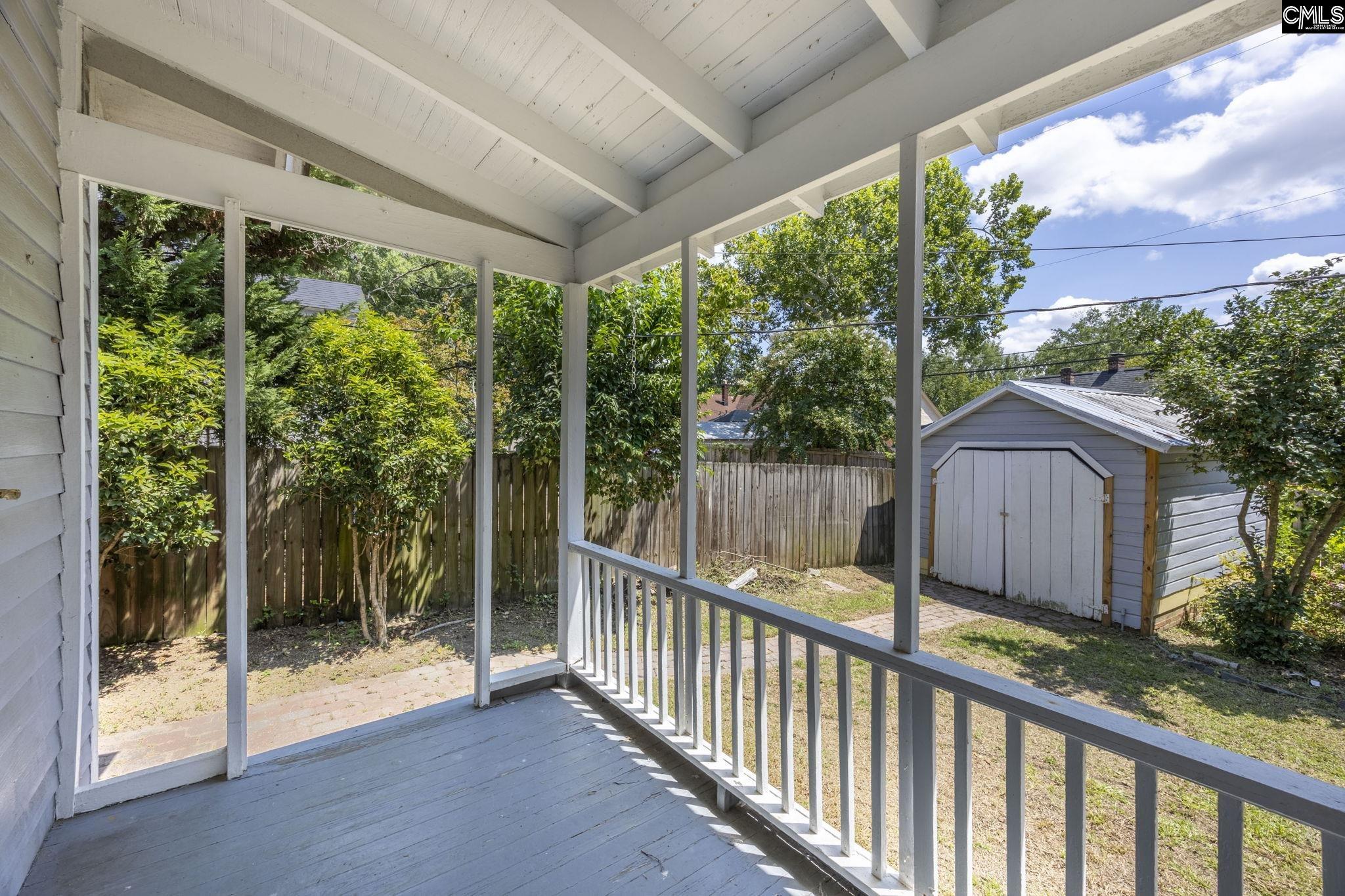 Columbia, South Carolina 29201, United States, 2 Bedrooms Bedrooms, ,1 BathroomBathrooms,Residential,Pending,47119