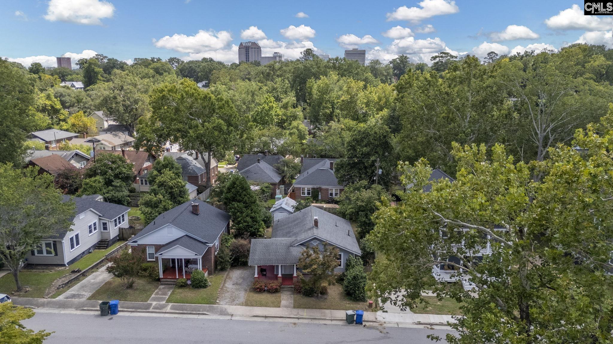 Columbia, South Carolina 29201, United States, 2 Bedrooms Bedrooms, ,1 BathroomBathrooms,Residential,Pending,47119