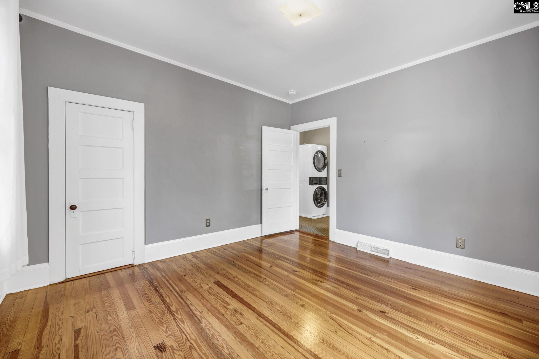 Columbia, South Carolina 29201, United States, 2 Bedrooms Bedrooms, ,1 BathroomBathrooms,Residential,Pending,47119