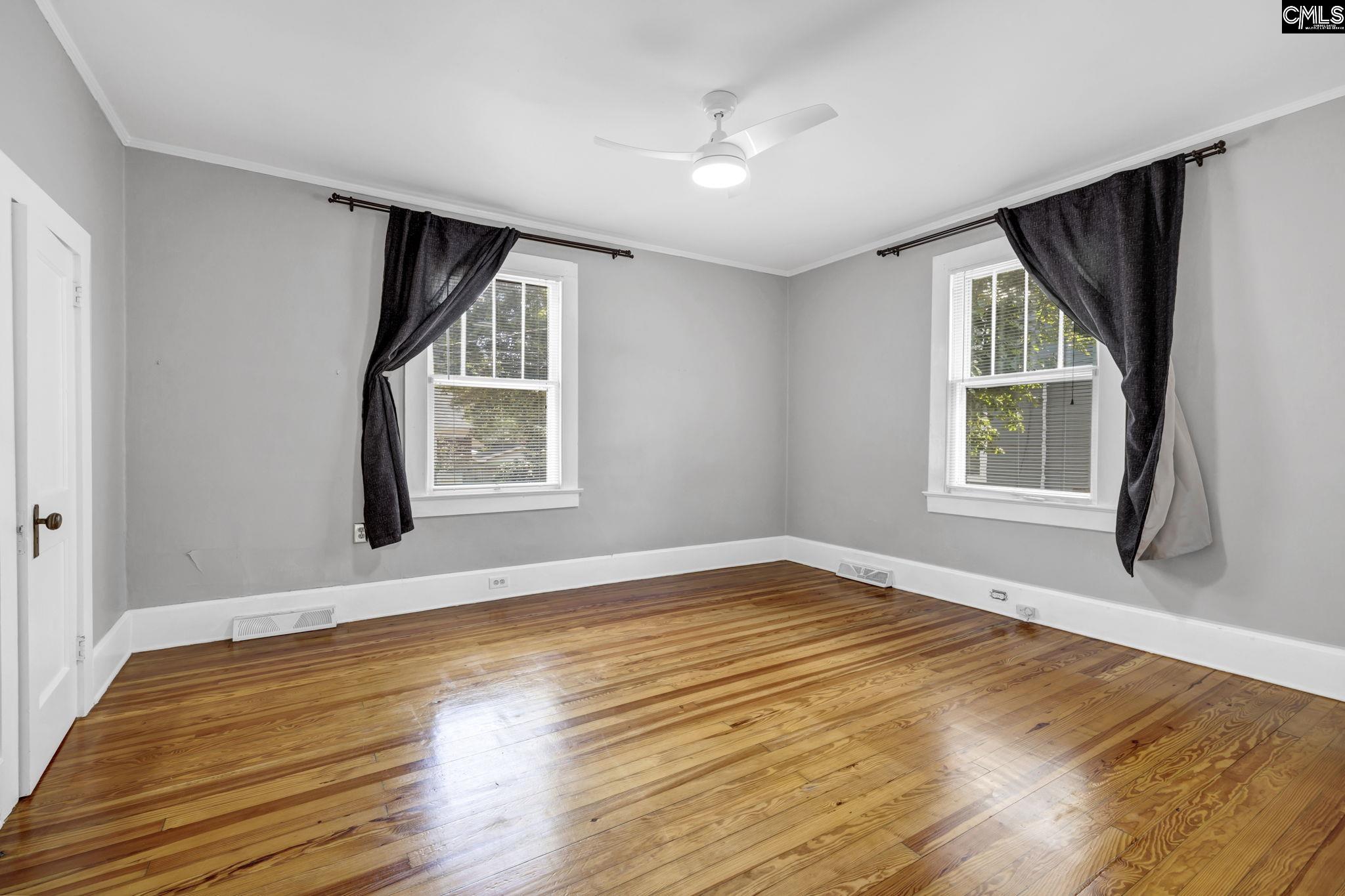 Columbia, South Carolina 29201, United States, 2 Bedrooms Bedrooms, ,1 BathroomBathrooms,Residential,Pending,47119