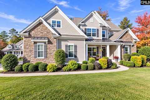 Photo of 102 Longford Court, Lexington, SC 29072 (MLS # 629354)