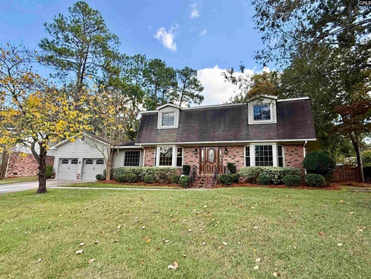 2813 SWANNANOA DR, WEST COLUMBIA, SC 29170 - Image dd8745d7b56c4f9017007ea4db580320/1286563879