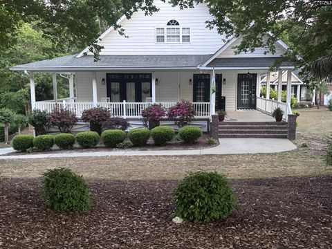 Photo of 303 VISTA SPRINGS CIRCLE Cir, Lexington, SC 29072 (MLS # 627893)